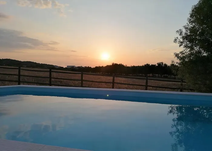 Casa Bolota