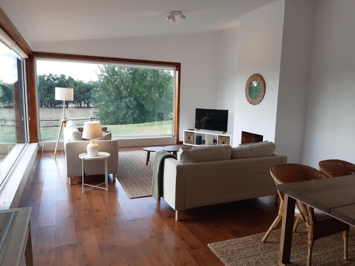 Hébergement de vacances Casa Bolota *