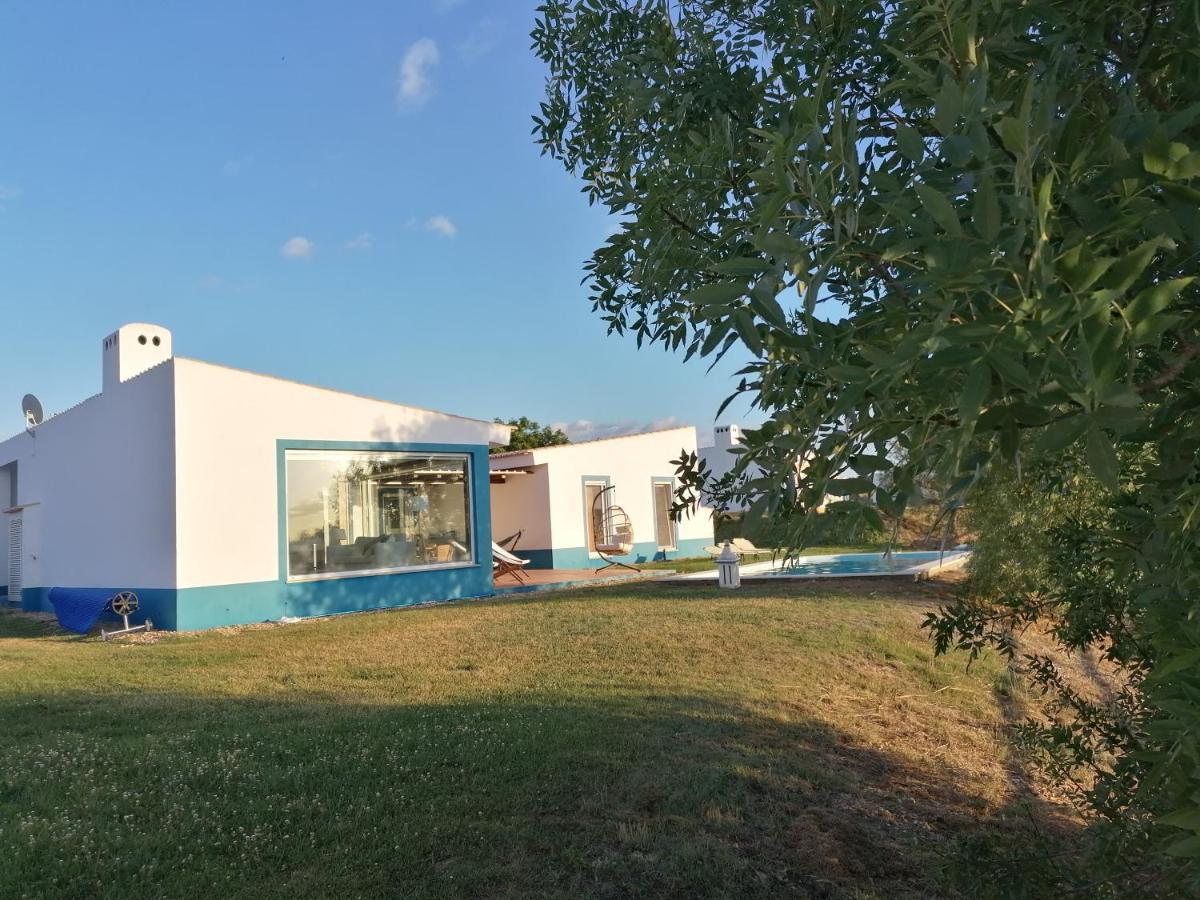Casa Bolota Hébergement de vacances