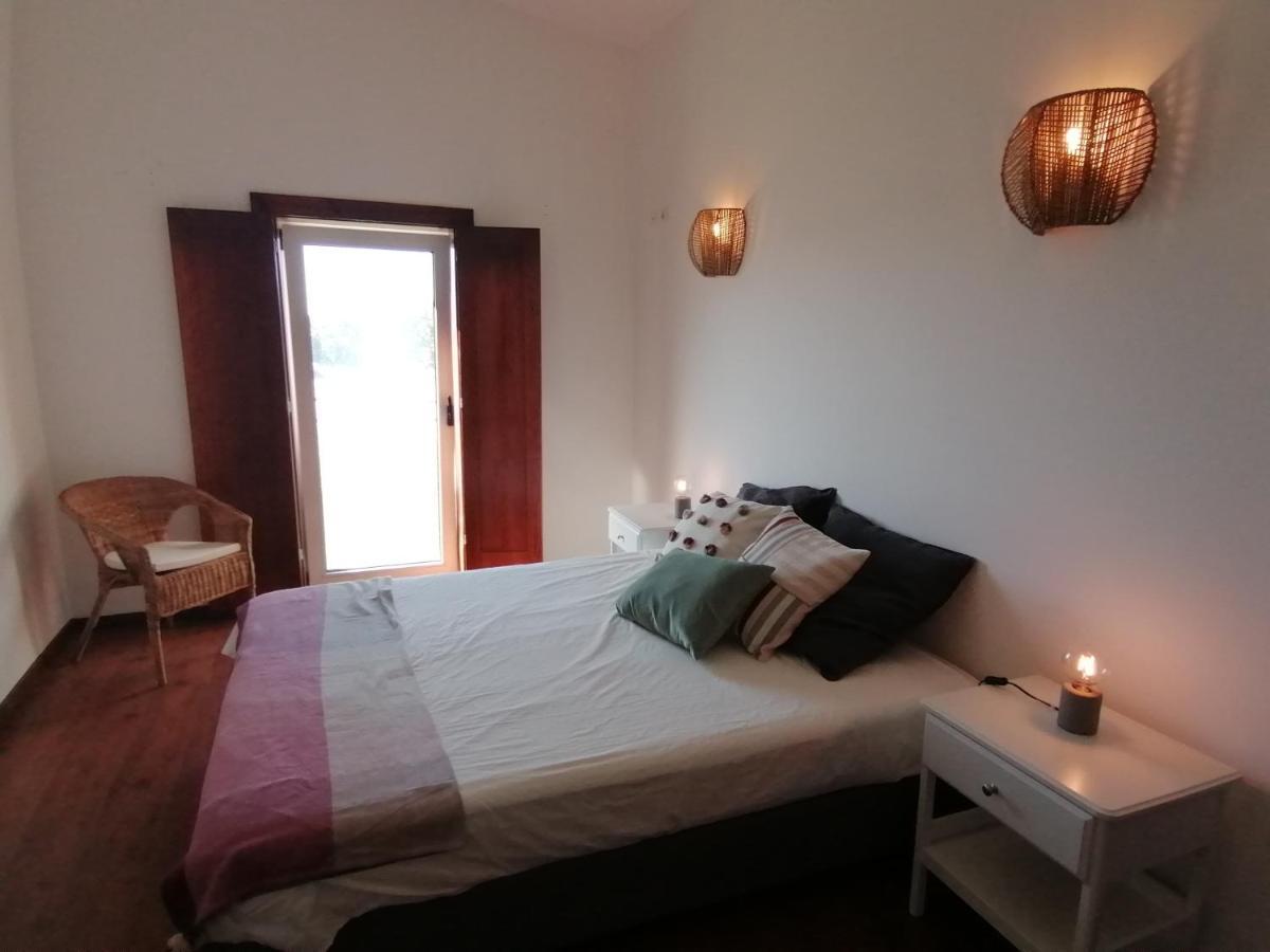 Casa Bolota Hébergement de vacances *