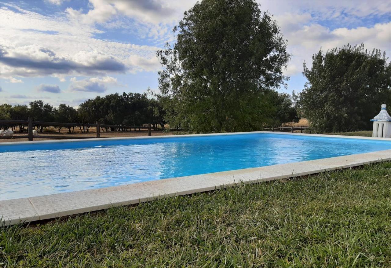 Casa Bolota Hébergement de vacances *