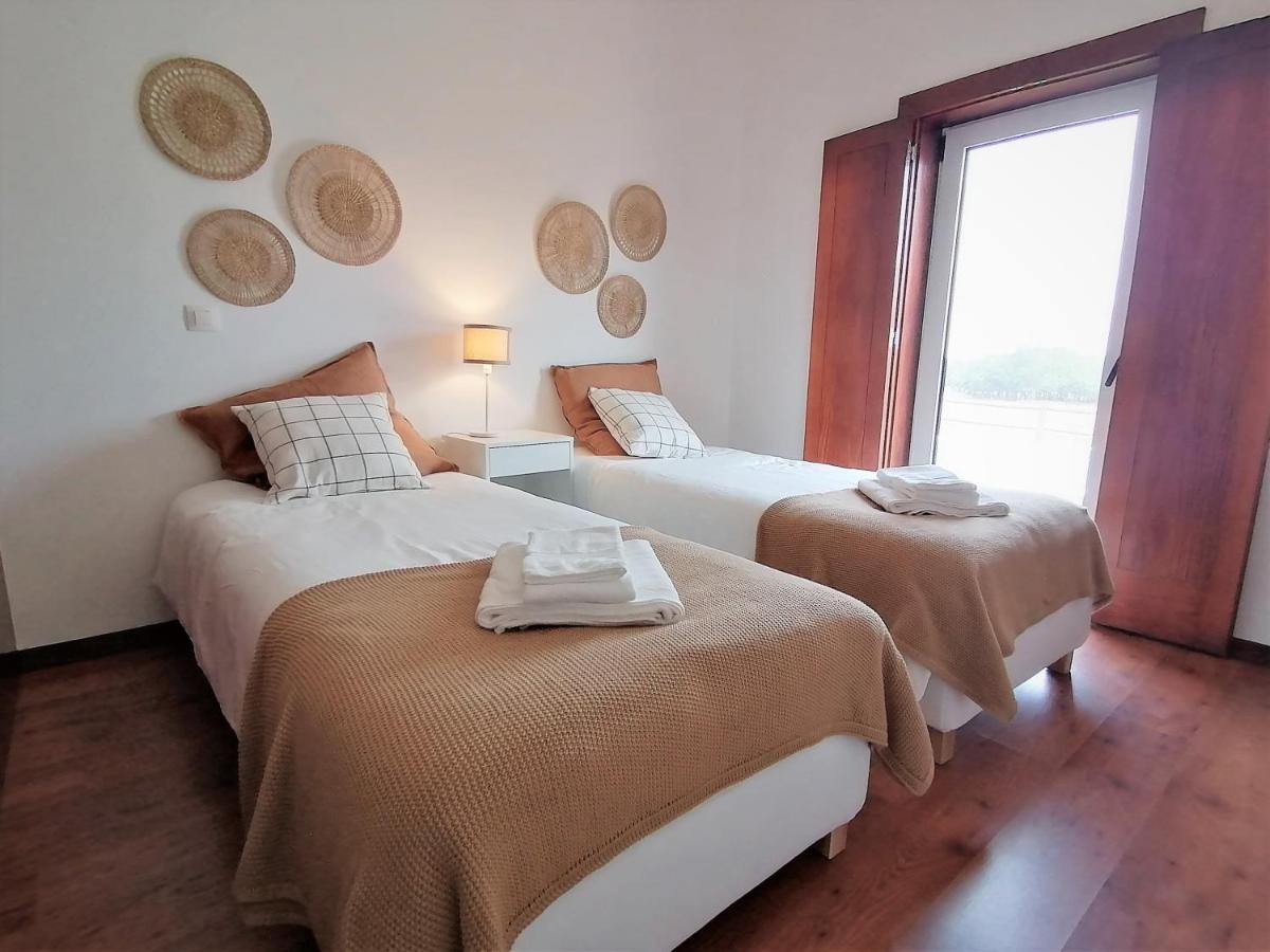Casa Bolota