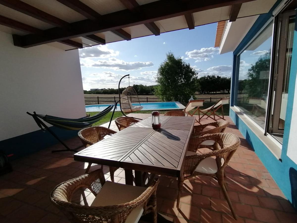 Casa vacanze Casa Bolota Cuba