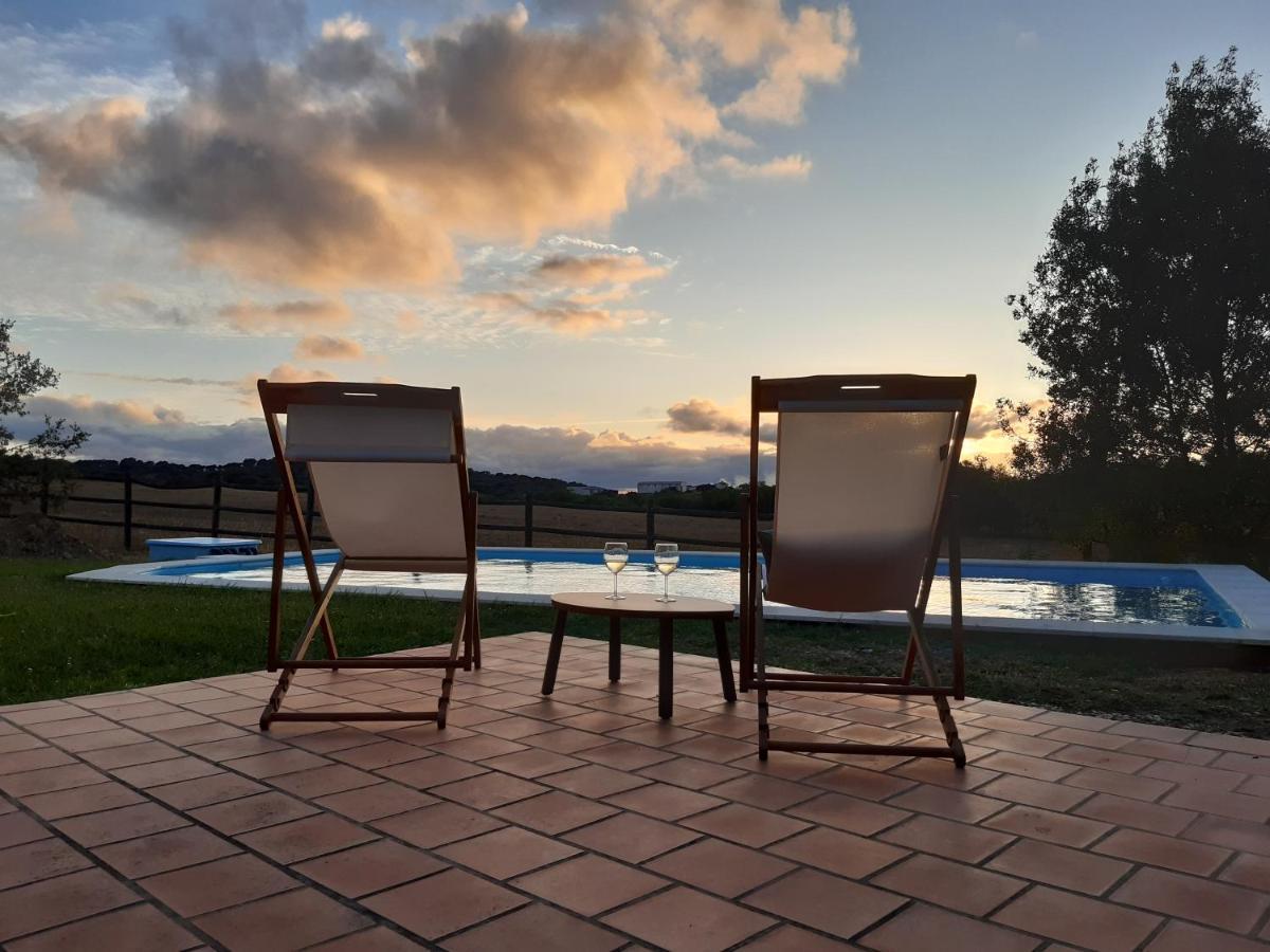 Hébergement de vacances Casa Bolota Cuba