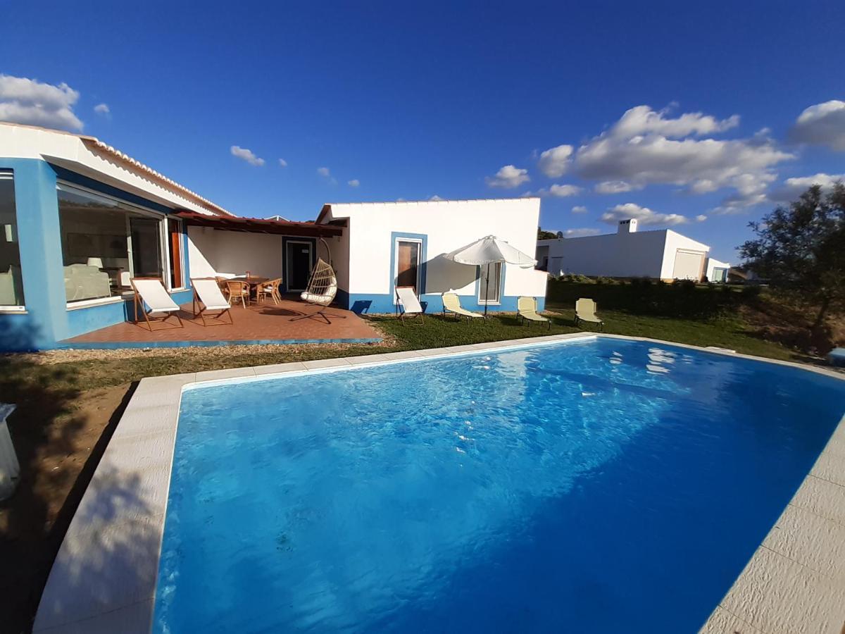 Hébergement de vacances Casa Bolota