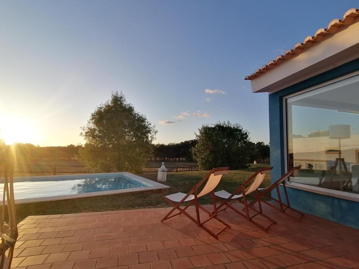 Casa Bolota Casa vacanze