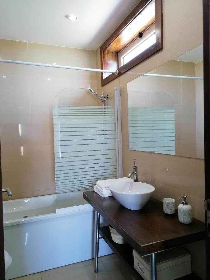 Casa Bolota * Cuba