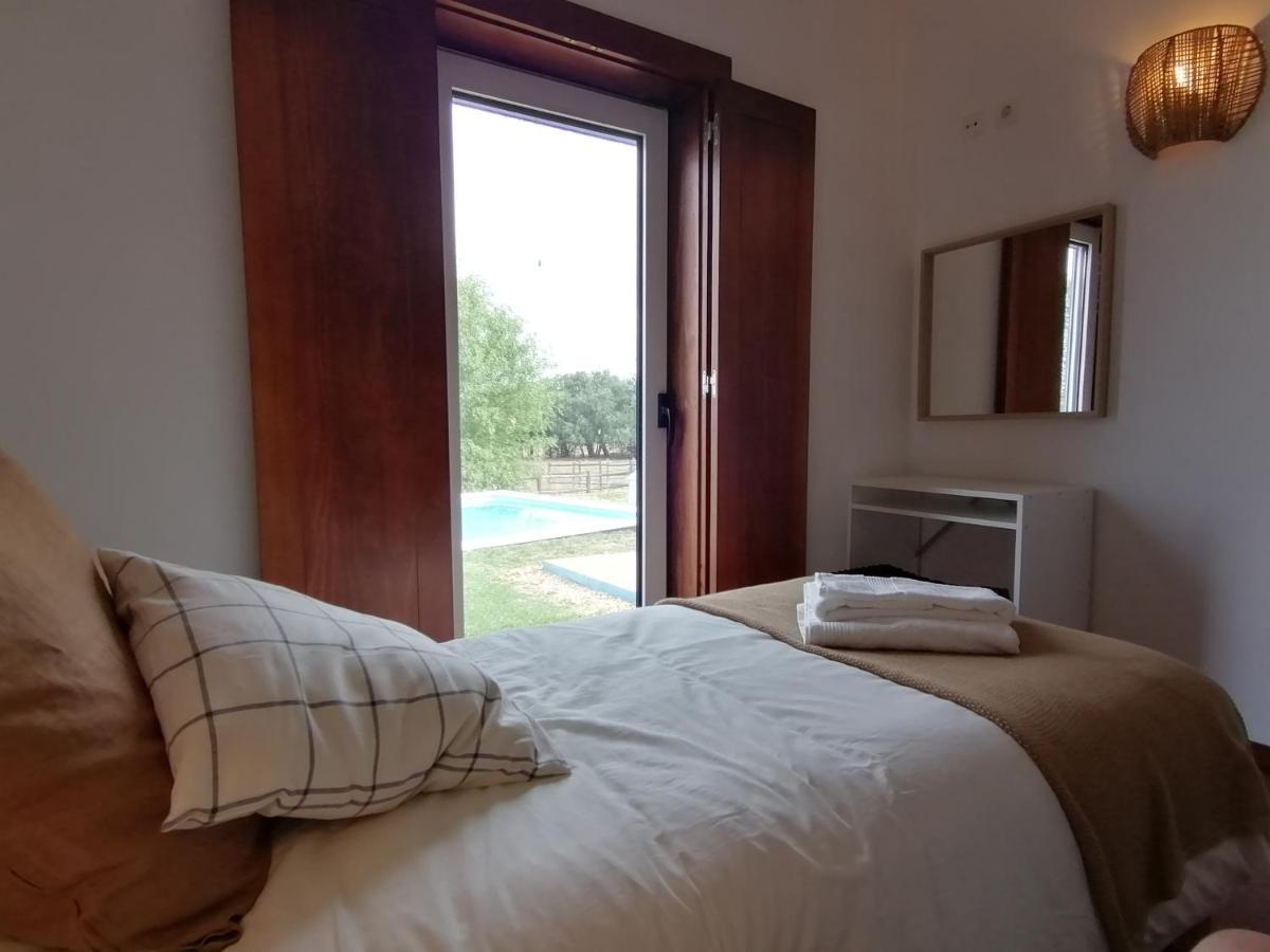 Casa Bolota Casa vacanze