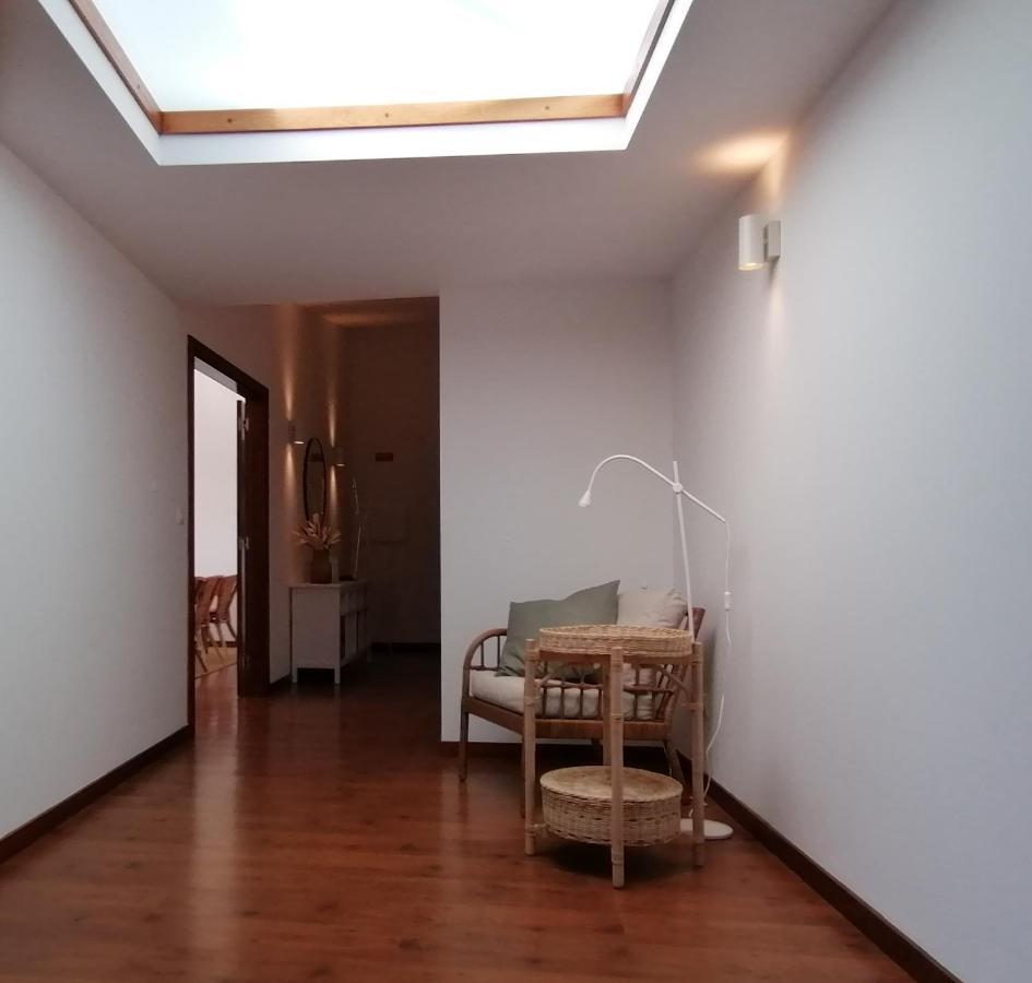 Hébergement de vacances Casa Bolota