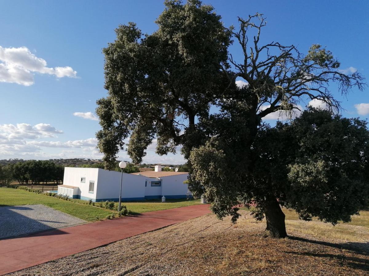 Casa Bolota Casa vacanze *